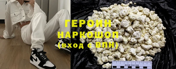 МДПВ Покров