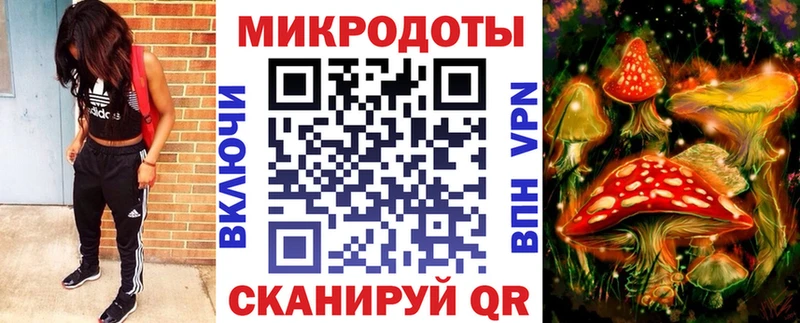 Псилоцибиновые грибы ЛСД Княгинино
